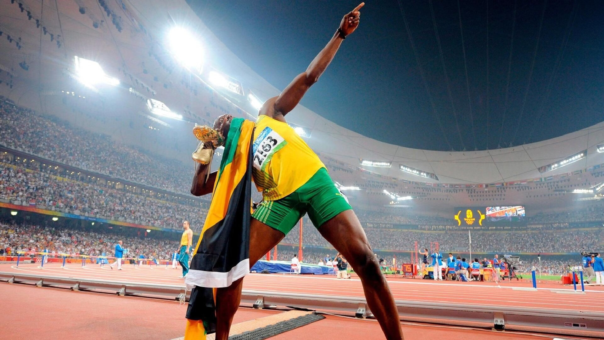 战术调整引发热议！，Ning在加拿大队比赛中险胜热度持续攀升