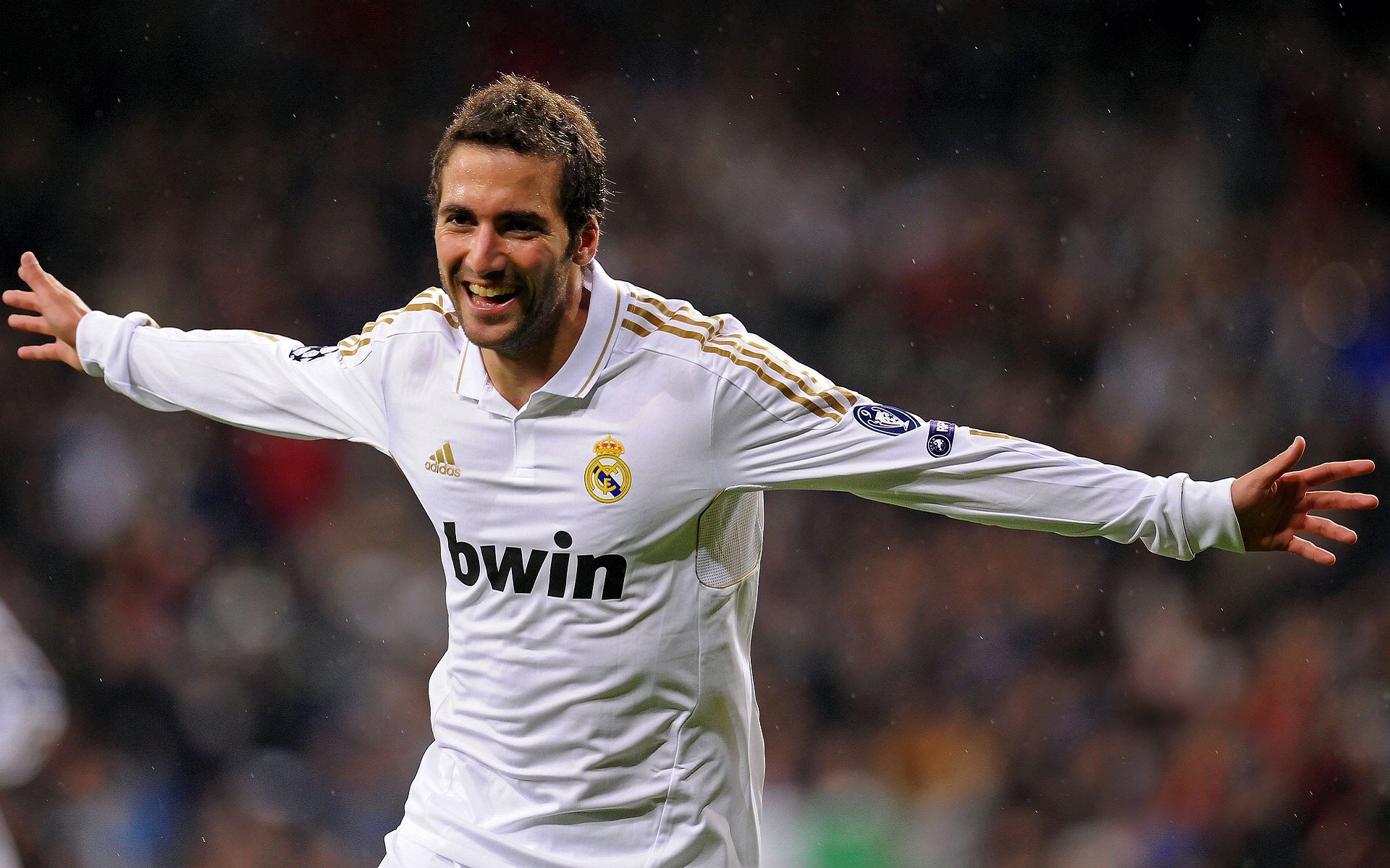 赛前速览:德甲决赛金州勇士对阵皇家马德里,三大看点值得期待的简单介绍